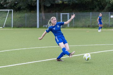 Bild 383 - Saisonstart Oberliga